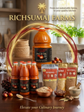 RICHSUMAJ FOODS