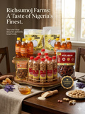 GARRI ENJOYMENT BUNDLE