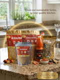 SOUP LOVERS BUNDLE