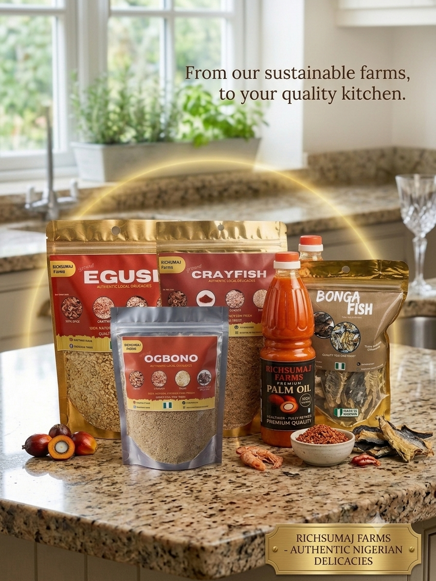SOUP LOVERS BUNDLE