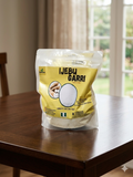 IJEBU GARRI 2KG - Premium Cassava Flakes