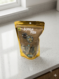 NIGERIAN BONGA FISH 70g