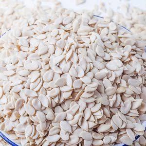 GROUND EGUSI 359g- Nigerian Soup Ingredients