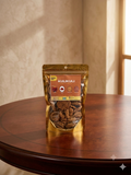 NIGERIAN SPICY KULIKULI 200g