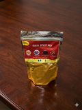 SUYA PEPPER MIX [Yagi]299g-Nigerian Pepper Mix